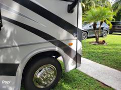 2016 Forest River FR3 28DS, $ 60,000