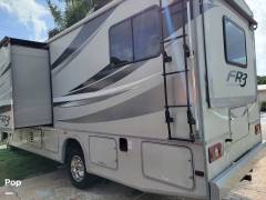 2016 Forest River FR3 28DS, $ 60,000