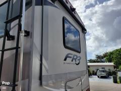 2016 Forest River FR3 28DS, $ 60,000