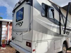 2016 Forest River FR3 28DS, $ 60,000