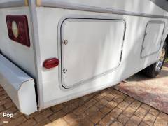 2016 Forest River FR3 28DS, $ 60,000