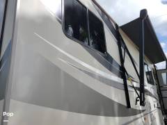 2016 Forest River FR3 28DS, $ 60,000
