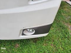 2016 Forest River FR3 28DS, $ 60,000