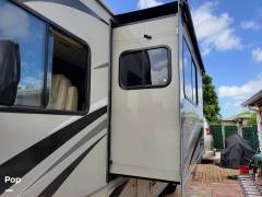2016 Forest River FR3 28DS, $ 60,000
