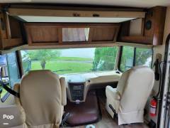 2016 Forest River FR3 28DS, $ 60,000