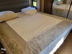 2018 Cedar Creek Silverback 35IK, $ 34,400