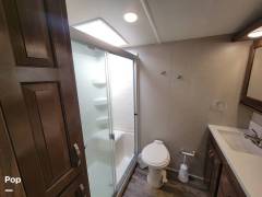 2018 Cedar Creek Silverback 35IK, $ 34,400