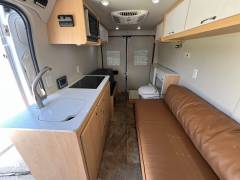 2018 Ram Promaster 2500 159