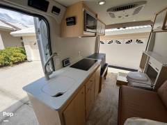 2018 Ram Promaster 2500 159