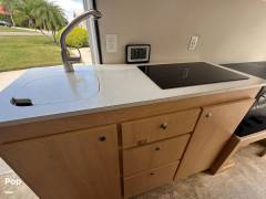 2018 Ram Promaster 2500 159