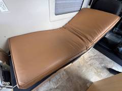 2018 Ram Promaster 2500 159