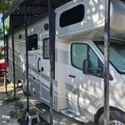 2022 Forest River Forester 2401B, $ 119,900