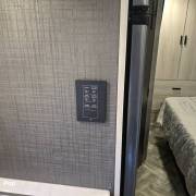 2022 Forest River Forester 2401B, $ 119,900