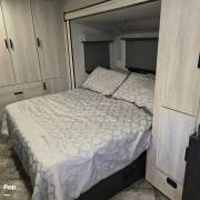 2022 Forest River Forester 2401B, $ 119,900