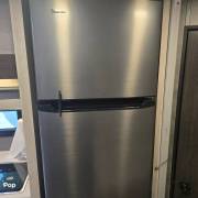 2022 Forest River Forester 2401B, $ 119,900