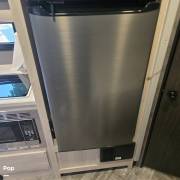 2022 Forest River Forester 2401B, $ 119,900