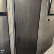 2022 Forest River Forester 2401B, $ 119,900