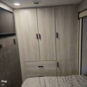 2022 Forest River Forester 2401B, $ 119,900
