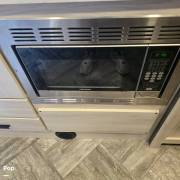 2022 Forest River Forester 2401B, $ 119,900