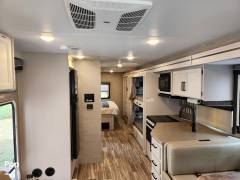 2023 Thor Motor Coach A.C.E. 32B, $ 134,000