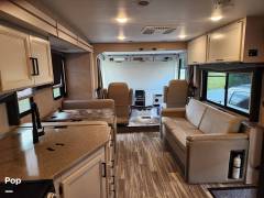 2023 Thor Motor Coach A.C.E. 32B, $ 134,000