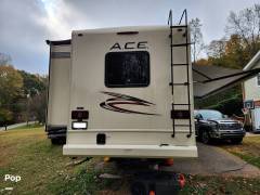 2023 Thor Motor Coach A.C.E. 32B, $ 134,000