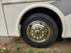 2023 Thor Motor Coach A.C.E. 32B, $ 134,000