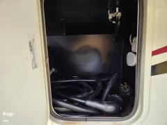 2023 Thor Motor Coach A.C.E. 32B, $ 134,000