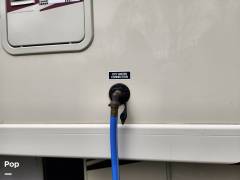 2023 Thor Motor Coach A.C.E. 32B, $ 134,000