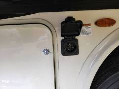 2023 Thor Motor Coach A.C.E. 32B, $ 134,000