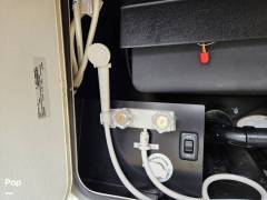 2023 Thor Motor Coach A.C.E. 32B, $ 134,000