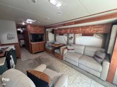 2011 Tiffin Allegro Open Road 35 QBA, $ 78,900
