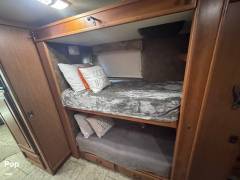 2011 Tiffin Allegro Open Road 35 QBA, $ 78,900