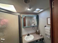 2011 Tiffin Allegro Open Road 35 QBA, $ 78,900