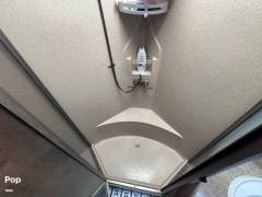 2011 Tiffin Allegro Open Road 35 QBA, $ 78,900