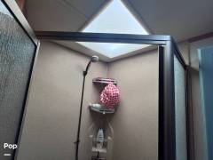 2011 Tiffin Allegro Open Road 35 QBA, $ 78,900
