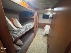 2011 Tiffin Allegro Open Road 35 QBA, $ 78,900