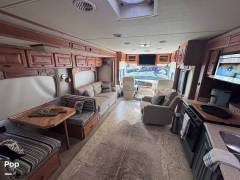 2011 Tiffin Allegro Open Road 35 QBA, $ 78,900