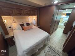 2011 Tiffin Allegro Open Road 35 QBA, $ 78,900