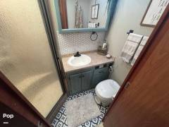 2011 Tiffin Allegro Open Road 35 QBA, $ 78,900
