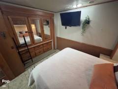 2011 Tiffin Allegro Open Road 35 QBA, $ 78,900