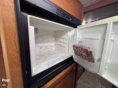 2011 Tiffin Allegro Open Road 35 QBA, $ 78,900