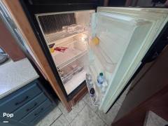 2011 Tiffin Allegro Open Road 35 QBA, $ 78,900