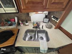 2011 Tiffin Allegro Open Road 35 QBA, $ 78,900