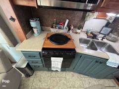 2011 Tiffin Allegro Open Road 35 QBA, $ 78,900