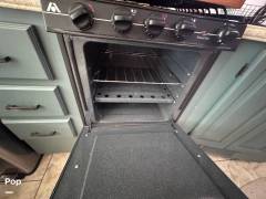 2011 Tiffin Allegro Open Road 35 QBA, $ 78,900