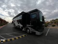 2019 Fleetwood Pace Arrow LXE 38F, $ 133,000