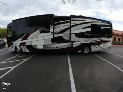 2019 Fleetwood Pace Arrow LXE 38F, $ 133,000