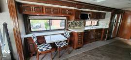 2019 Fleetwood Pace Arrow LXE 38F, $ 133,000