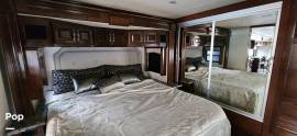 2019 Fleetwood Pace Arrow LXE 38F, $ 133,000
